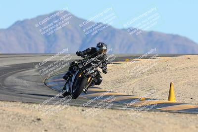 media/Jan-13-2025-Ducati Revs (Mon) [[8d64cb47d9]]/4-C Group/Session 4 (Turn 12)/